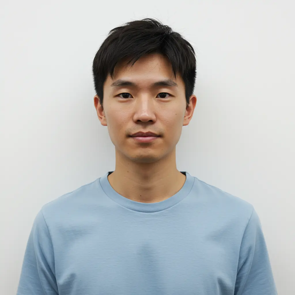 John Licuanan